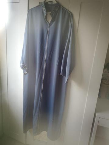 Nieuw farasha feest jurk maat s/m.€45, beschikbaar voor biedingen