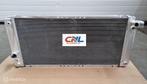Radiateur 1993-1997 93 94 95 96 97 CADILLAC SEVILLE 4.6L V8, Auto-onderdelen, Motor en Toebehoren, Nieuw, Ophalen of Verzenden