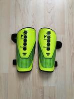 Diadora scheenbeschermers Z.G.A.N. maat L, Ophalen, Zo goed als nieuw, Overige typen