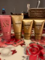 Paco Rabanne Bodylotion - Diverse Geuren, Verzenden, Nieuw, Bodylotion, Crème of Olie