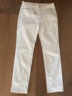 Brax Mary broek mt 38, Kleding | Dames, Verzenden, Zo goed als nieuw, Maat 38/40 (M)