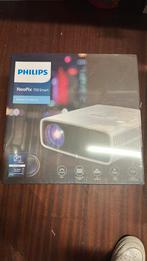 Philips NeoPix 750 smart, Audio, Tv en Foto, Beamers, Ophalen of Verzenden, Nieuw