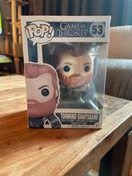 Tormund Giantsbane pop. Nr 53 nooit uit doos geweest, Ophalen, Zo goed als nieuw