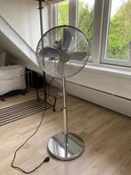 Ventilator, Witgoed en Apparatuur, Ventilatoren, Gebruikt, Ophalen