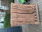 schapenhek 120cm hoog, Tuin en Terras, Tuinhekken en Hekwerk, Ophalen of Verzenden, Nieuw, Hout