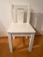 IKEA Kinderstoel - Leuke dierenmotieven!, Ophalen, Gebruikt, Stoel(en)