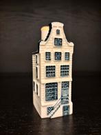 KLM Bols huisje #78, Ophalen of Verzenden, Nieuw, 61 t/m 80, Gevuld