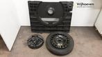 Krikset + reservewiel van een Opel Astra (Astra J 10-), Gebruikt, -, -, Opel