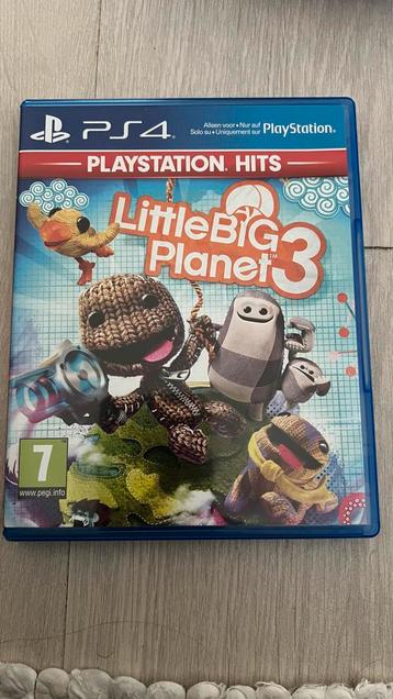 PS5 Games - Zo goed als nieuw! beschikbaar voor biedingen