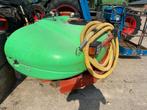 AMP spuittank wf 11 1200l, Overige, Gewasbescherming en Bemesting