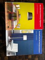 Cristy bandriet interieur, Boeken, Informatica en Computer, Ophalen of Verzenden, Zo goed als nieuw, Vakgebied of Industrie