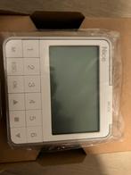 Nice era krono timers, Ophalen, Nieuw, Origineel, Met display