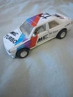 Bmw M3, Ophalen of Verzenden, Zo goed als nieuw, Auto