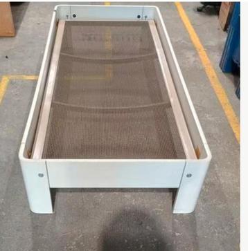 spiraal Auping 80 x 190 beschikbaar voor biedingen