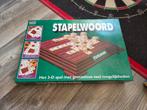 Te koop: Stapelwoord, Ophalen, Zo goed als nieuw
