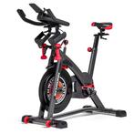 Schwinn Indoor Cycle 800IC IC8, Ophalen, Benen, Gebruikt, Spinningfiets