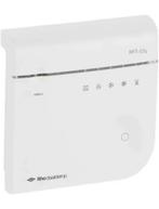 Itho Daalderop RFT-CO2 Sensor 04-00045, Ophalen of Verzenden, Zo goed als nieuw, Ventilator