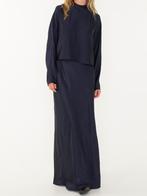 Dante6, prachtige rok, nieuw!, Nieuw, Onder de knie, Maat 38/40 (M), Dante 6