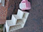 Ikea trofast, Huis en Inrichting, Ophalen of Verzenden, Gebruikt