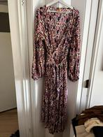 Nieuwe Joya’s vida jurk maat 36-52, Kleding | Dames, Jurken, Maat 46/48 (XL) of groter, Nieuw, Ophalen of Verzenden, Joya’s vida