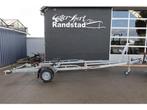Freewheel 1313 VG-A-ROL | V Liner | 1300KG Trailer, Watersport en Boten, Boottrailers, Niet ingevuld, Nieuw, Niet ingevuld, Niet ingevuld