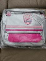 Souza! Zilveren Schoudertas met Kat, Ophalen of Verzenden, Nieuw, Schoudertas