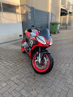 Aprilia Tuono 660 (2021), Motoren, Motoren | Aprilia, Particulier, Naked bike