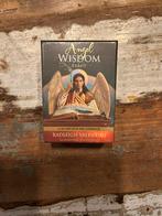 Radleigh Valentine - Angel Wisdom Tarot, Boeken, Esoterie en Spiritualiteit, Radleigh Valentine, Tarot of Kaarten leggen, Overige typen