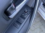 Toyota Corolla Touring Sports Hybrid 140 Dynamic | Electrisc, 450 kg, 4 cilinders, Origineel Nederlands, Hybride Elektrisch/Benzine