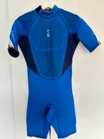 Fourth Element Thermocline shorty natpak, Watersport en Boten, Duiken, Ophalen of Verzenden, Nieuw, Duikpak