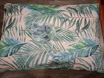 Nieuw hondenkussen 100 x 70 cm, Ophalen of Verzenden, Nieuw, Stof