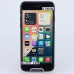iPhone SE 2022 64GB Midnight Nette Staat, Zo goed als nieuw