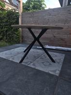 Tafel, Ophalen of Verzenden, Gebruikt