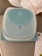 Tupperware Kaasdoos, Ophalen of Verzenden, Zo goed als nieuw