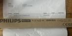 TL lamp Philips, Minder dan 30 watt, Overige typen, Nieuw, Overige fittingen