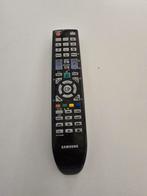 Samsung 32 inch full HD led televisie. Gratis thuis!, Ophalen, LED, 80 tot 100 cm, Zo goed als nieuw