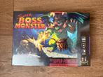 Super Boss Monster, Verzenden, Nieuw