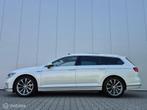 VOLKSWAGEN PASSAT VARIANT 1.4 TSI GTE/LEDER/360CAM/PANO/MASS, Gebruikt, Euro 6, Hybride Elektrisch/Benzine, 1600 kg