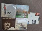 5 LP s van Robert Long, Cd's en Dvd's, Vinyl | Pop, Gebruikt, Ophalen of Verzenden