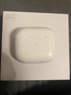 Airpods 3, Ophalen of Verzenden, Nieuw