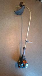 Husqvarna Bosmaaier, trimmer kantenmaaier, Tuin en Terras, Ophalen, Benzine, Gebruikt, 10 tot 30 cm