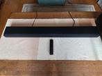 samsung hw Q800A soundbar, Ophalen, Zo goed als nieuw