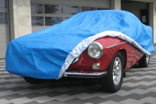 AUTOHOES voor binnen 4,60 mtr, Auto-onderdelen, Overige Auto-onderdelen, Volvo, Nieuw, Ophalen of Verzenden