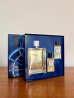 Hermès Terre d'Hermes Eau Tres Fraiche EDT 125ml Giftset, Ophalen of Verzenden, Nieuw