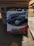 Hot Wheels Aston Martin Vantage GTe, Ophalen of Verzenden, Nieuw, Auto