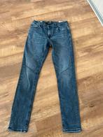 Pakket broeken/ jeans 5 stuks maat 170, Kinderen en Baby's, Kinderkleding | Maat 170, Broek, Gebruikt, Ophalen of Verzenden, Jongen
