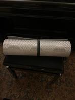 Quechua Slaapmat / Yogamat, Caravans en Kamperen, Slaapmatten, Ophalen, Zo goed als nieuw, 1-persoons