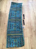 Wildebeast zelfopblazend slaapmatje - 183x51cm, Ophalen, Zo goed als nieuw, 1-persoons