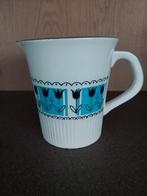 Goedewaagen servies kan, Overige typen, Ophalen of Verzenden, Zo goed als nieuw, Overige stijlen