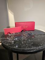 cartier bril met alle benodigdheden, Verzenden, Nieuw, Bril, Overige merken